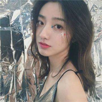 722cc大发彩神手机app下载