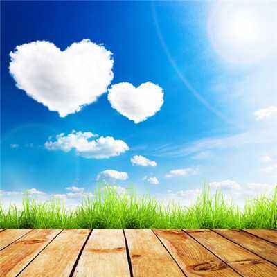 加拿大pc入口手机app下载