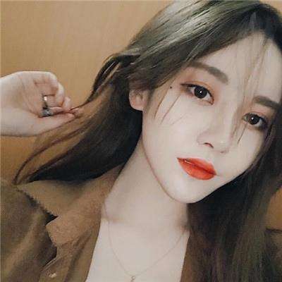 加拿大pc入口手机app下载